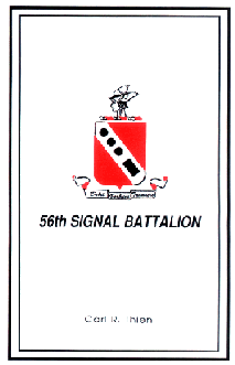 56th Signal Battalion